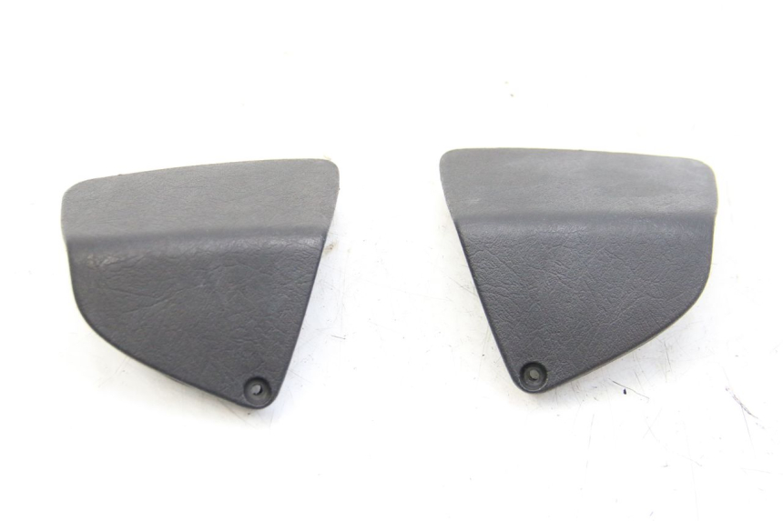 photo de TAPA DE INSPECCIÓN DELANTERA PIAGGIO VESPA GRANTURISMO 125 (2003 - 2007)