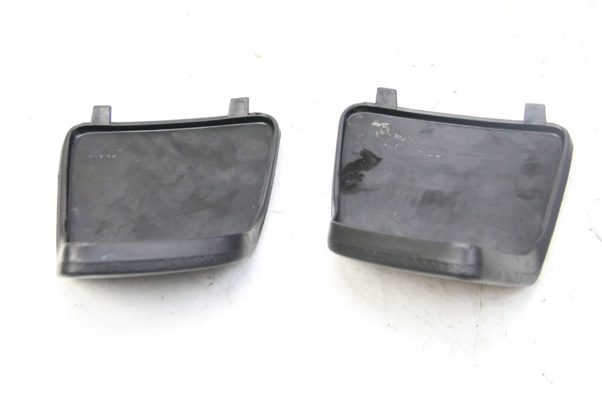 photo de TAPA DE INSPECCIÓN DELANTERA PIAGGIO VESPA GRANTURISMO 125 (2003 - 2007)