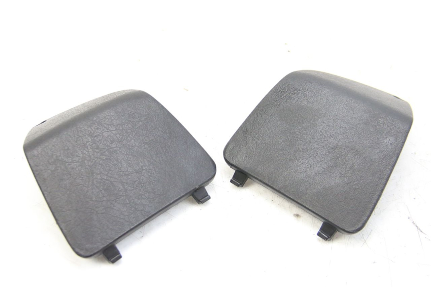 photo de TAPA DE INSPECCIÓN DELANTERA PIAGGIO VESPA GRANTURISMO 125 (2003 - 2007)