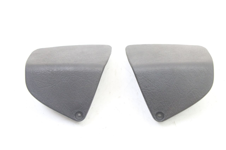 photo de TAPA DE INSPECCIÓN DELANTERA PIAGGIO VESPA GRANTURISMO 125 (2003 - 2007) - Vista principal