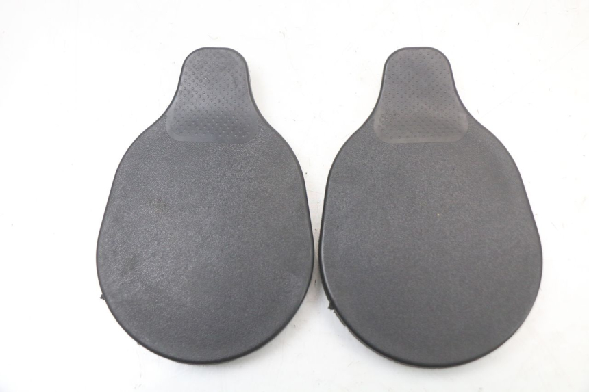 photo de TAPA FRONTAL  PIAGGIO VESPA PRIMAVERA 4T 50 (2021 - 2024)