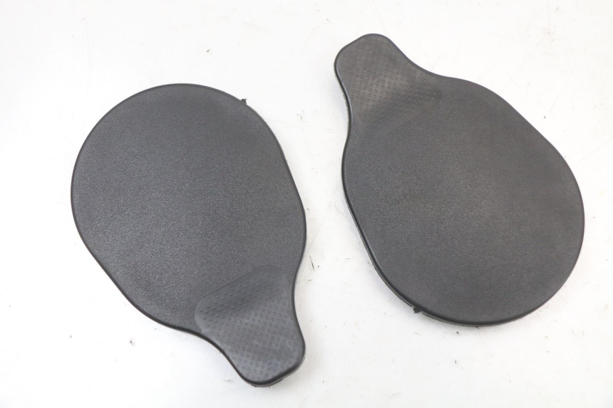 photo de TAPA FRONTAL  PIAGGIO VESPA PRIMAVERA 4T 50 (2021 - 2024)