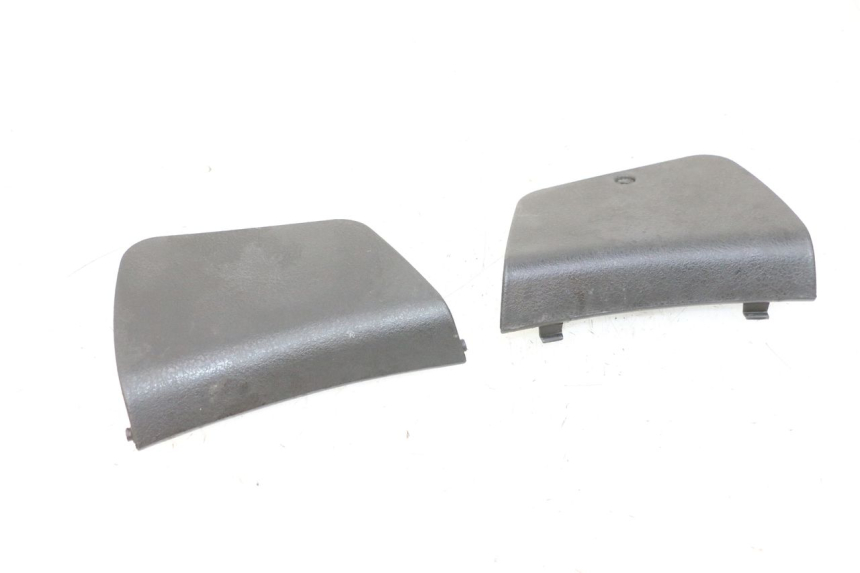 photo de TAPA DE INSPECCIÓN DELANTERA PIAGGIO XEVO - X EVO 125 (2007 - 2016)