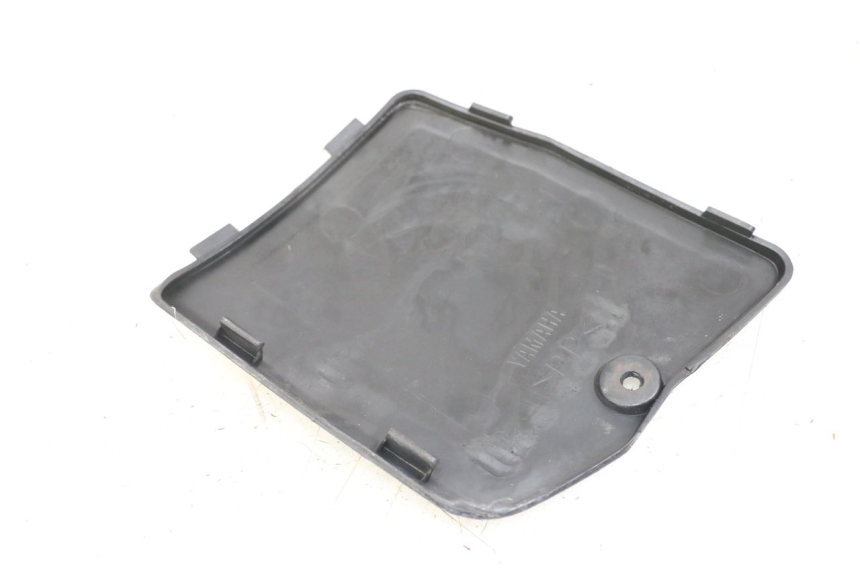 photo de TAPA DE INSPECCIÓN DELANTERA YAMAHA CYGNUS X 125 (2004 - 2007)