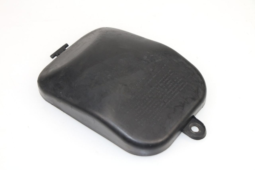 photo de TAPA DE INSPECCIÓN BAOTIAN TRAVEL SPIRIT 50 (2010 - 2012)