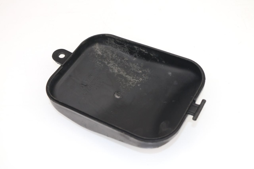 photo de TAPA DE INSPECCIÓN BAOTIAN TRAVEL SPIRIT 50 (2010 - 2012)