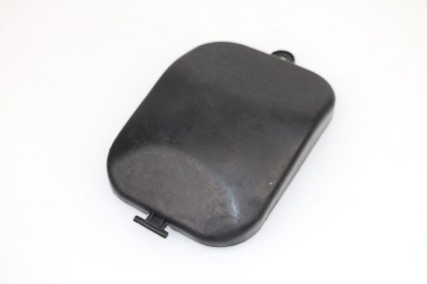 photo de TAPA DE INSPECCIÓN BAOTIAN TRAVEL SPIRIT 50 (2010 - 2012)