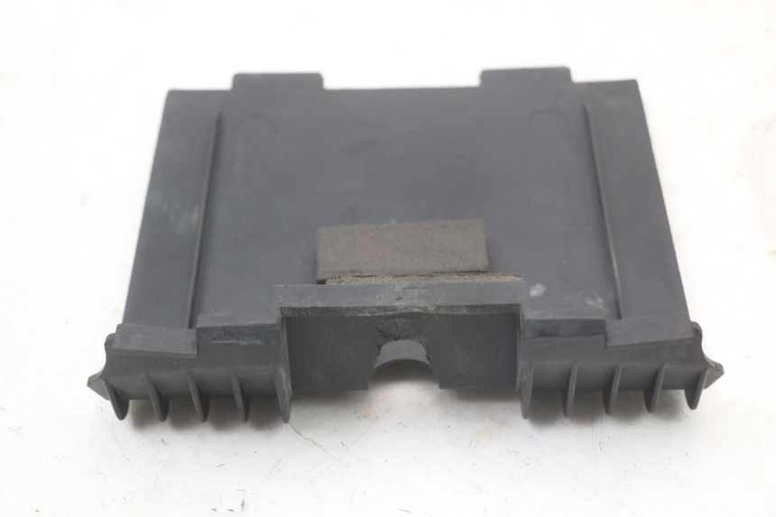 photo de TAPA BMW C1 125 (2000 - 2003)