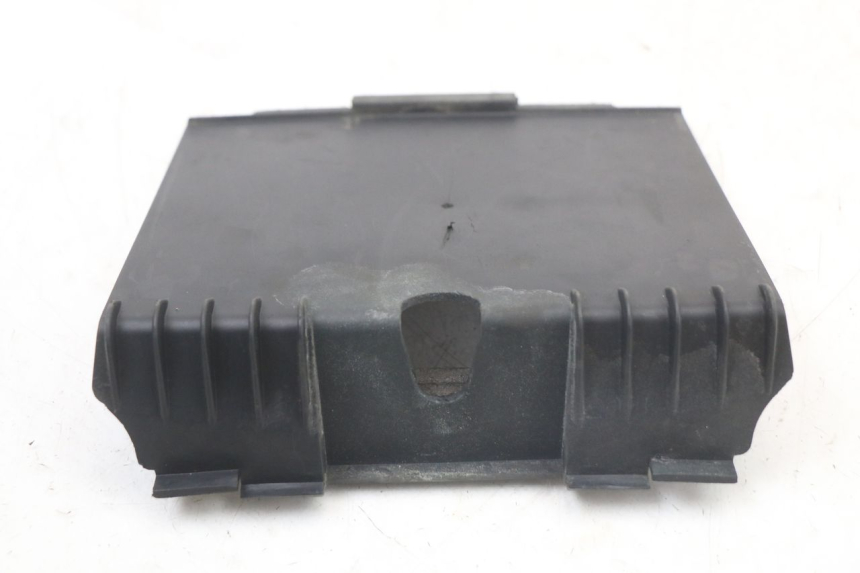 photo de TAPA BMW C1 125 (2000 - 2003)