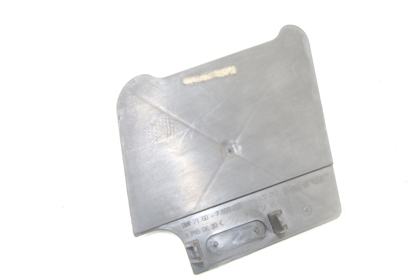 photo de TAPA BMW C1 125 (2000 - 2003)