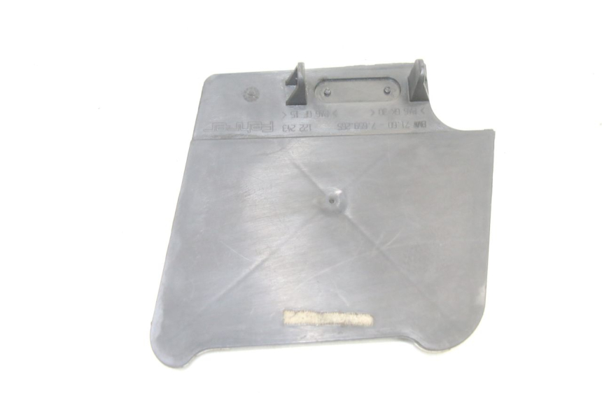 photo de TAPA BMW C1 125 (2000 - 2003)
