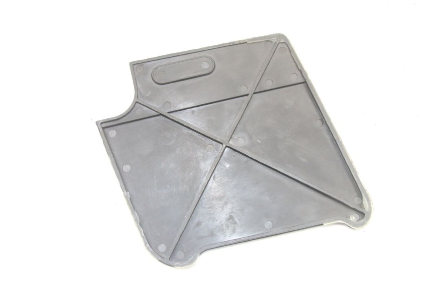 photo de TAPA BMW C1 125 (2000 - 2003)