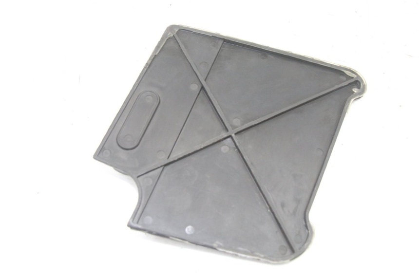 photo de TAPA BMW C1 125 (2000 - 2003)