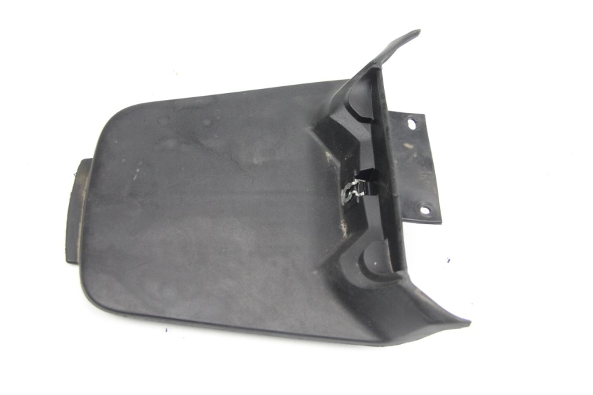 photo de TAPA DE INSPECCIÓN MBK BOOSTER SPIRIT 50 (2004 - 2017)