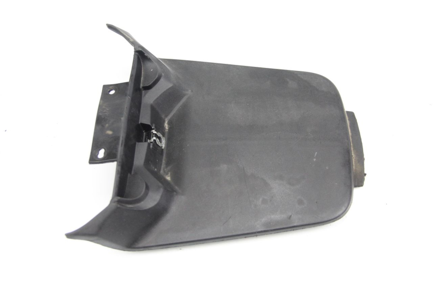 photo de TAPA DE INSPECCIÓN MBK BOOSTER SPIRIT 50 (2004 - 2017)