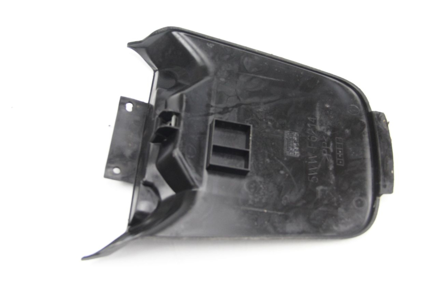 photo de TAPA DE INSPECCIÓN MBK BOOSTER SPIRIT 50 (2004 - 2017)