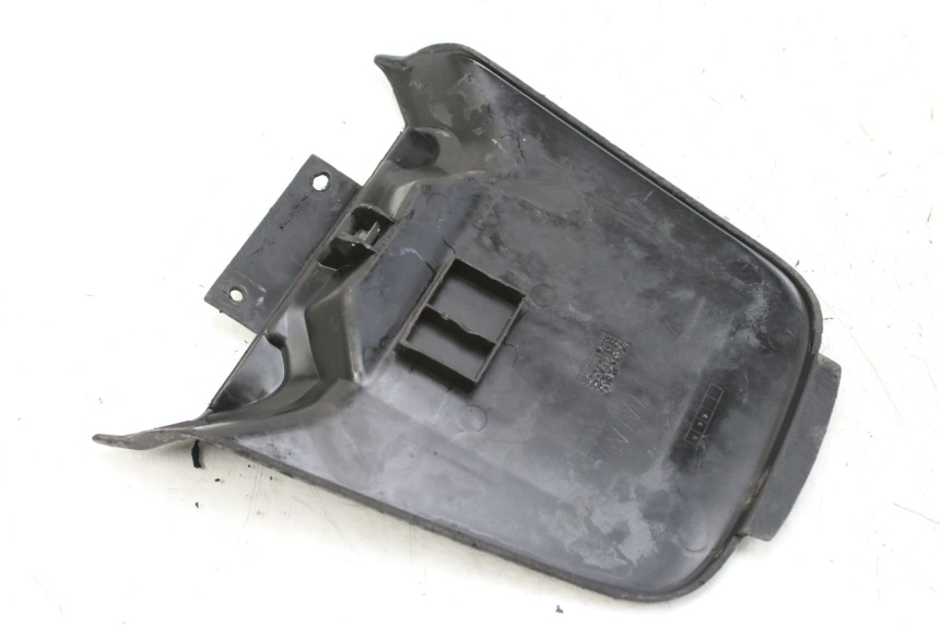 photo de TAPA DE INSPECCIÓN MBK BOOSTER SPIRIT 50 (2004 - 2017)