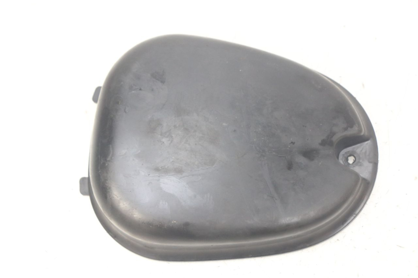 photo de TAPA TNT MOTOR BOSTON 4T 50 (2018 - 2025)
