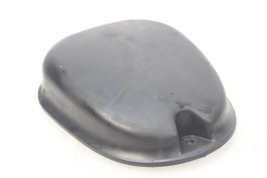 photo de TAPA TNT MOTOR BOSTON 4T 50 (2018 - 2025)
