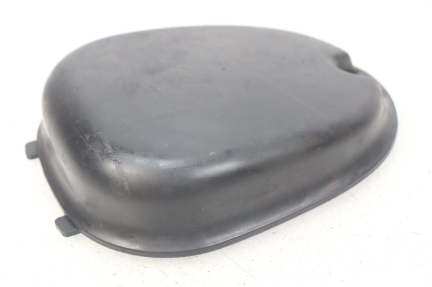 photo de TAPA TNT MOTOR BOSTON 4T 50 (2018 - 2025)