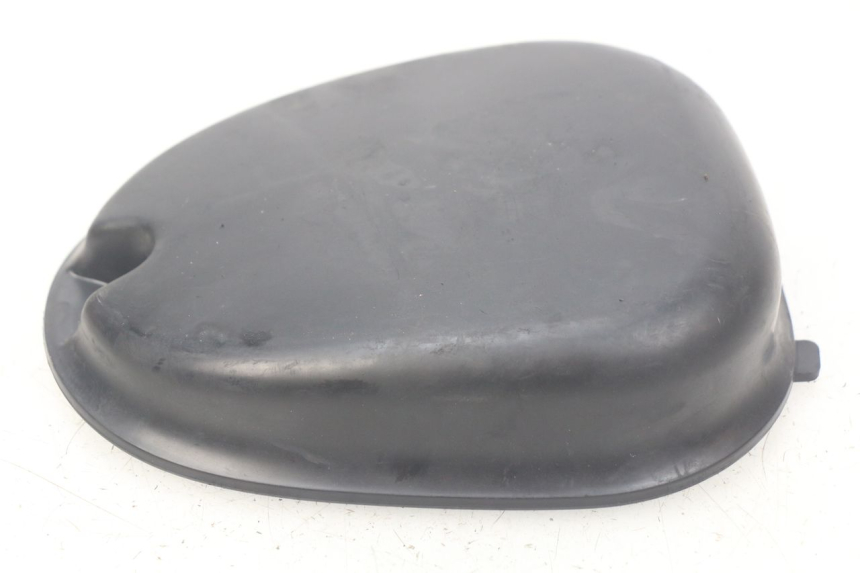 photo de TAPA TNT MOTOR BOSTON 4T 50 (2018 - 2025)
