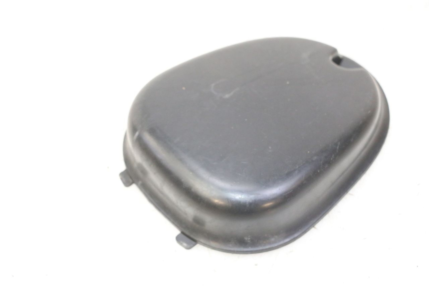 photo de TAPA TNT MOTOR BOSTON 4T 50 (2018 - 2025)