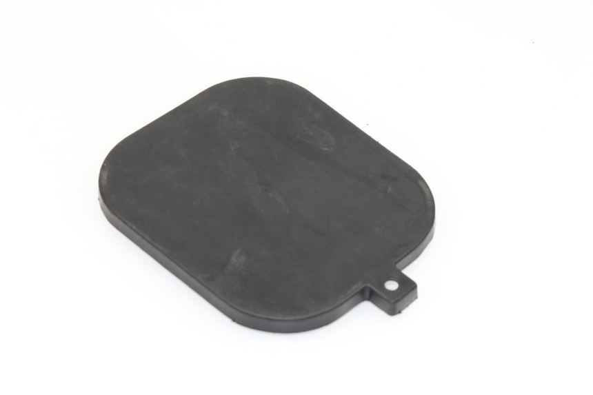 photo de TAPA BAOTIAN BT SPEEDROAD 125 (2008 - 2012)