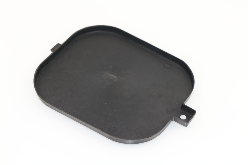 photo de TAPA BAOTIAN BT SPEEDROAD 125 (2008 - 2012)