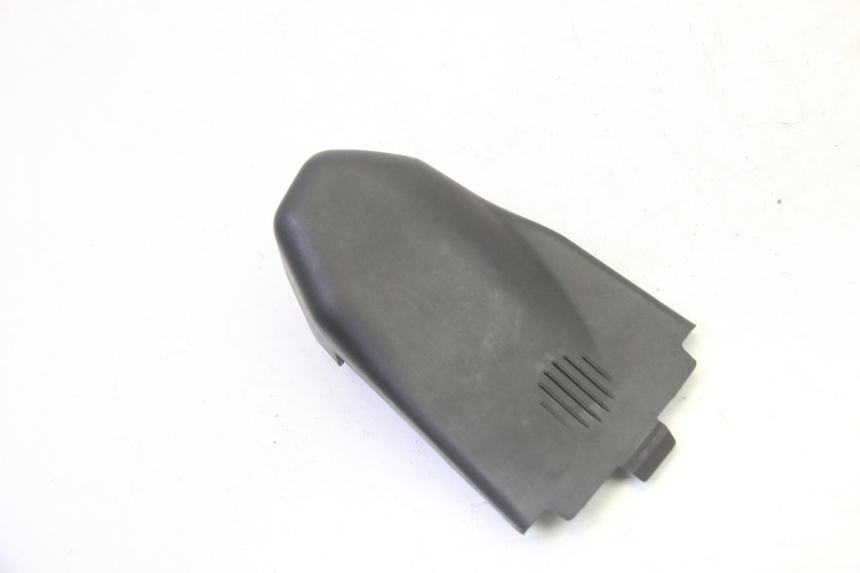 photo de TAPA PEUGEOT CITYSTAR 50 (2013 - 2017)