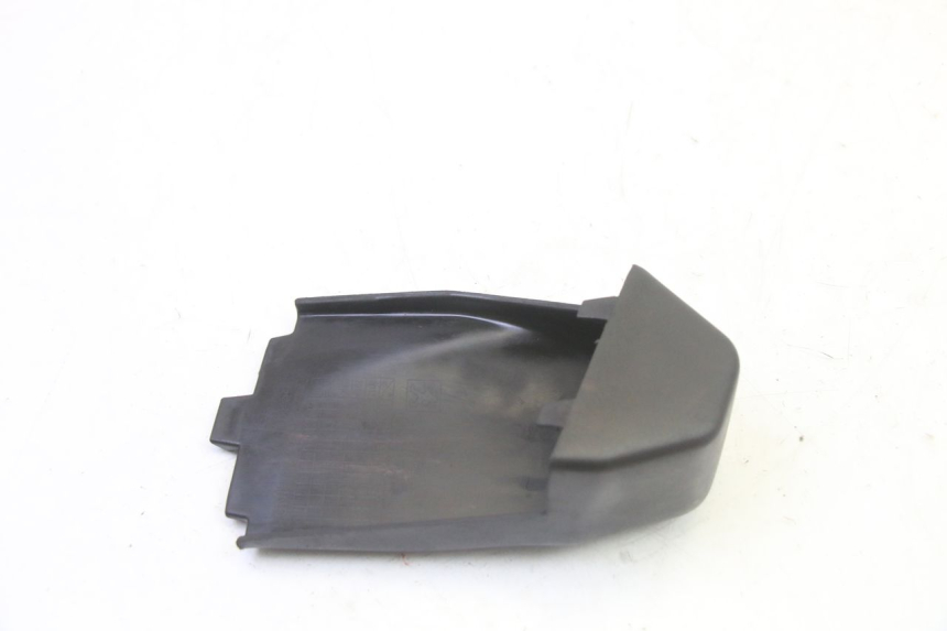 photo de TAPA PEUGEOT CITYSTAR 50 (2013 - 2017)