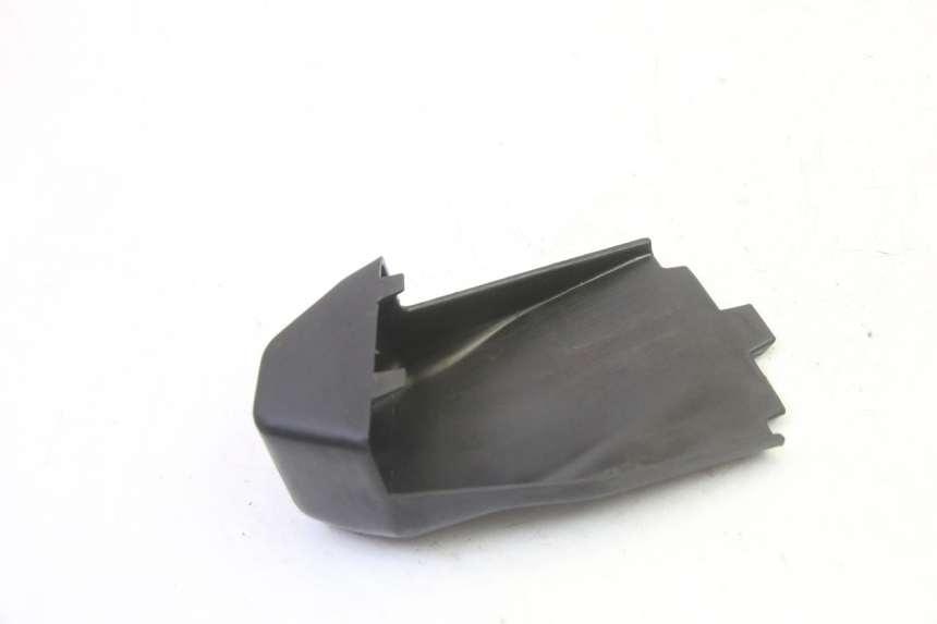 photo de TAPA PEUGEOT CITYSTAR 50 (2013 - 2017)