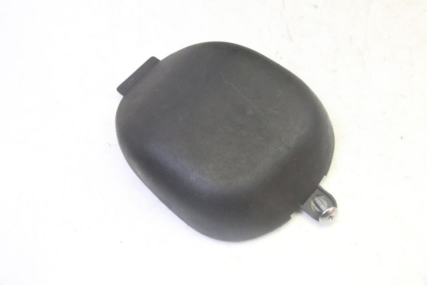 photo de TAPA DE INSPECCIÓN SYM CROX 4T 50 (2016 - 2023)