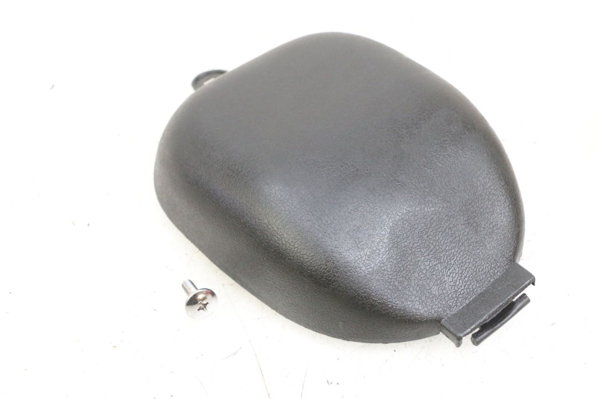 photo de TAPA DE INSPECCIÓN SYM CROX 4T 50 (2016 - 2023) - Vista principal