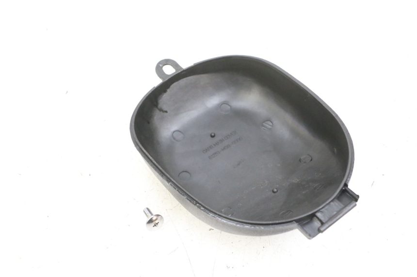 photo de TAPA DE INSPECCIÓN SYM CROX 4T 50 (2016 - 2023) - Detalle de la pieza