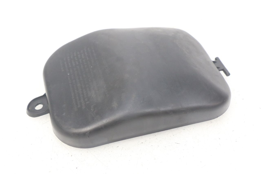 photo de TAPA LONGJIA DIGITA 4T 50 (2006 - 2018)