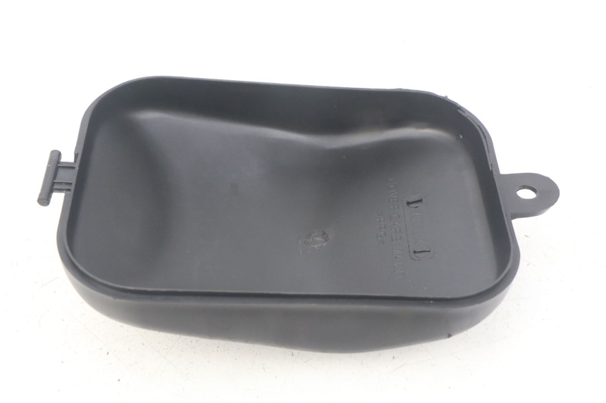 photo de TAPA LONGJIA DIGITA 4T 50 (2006 - 2018)