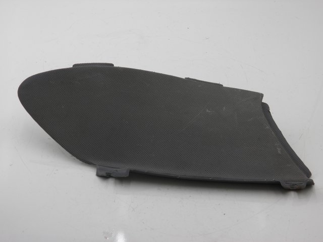 photo de TAPA DERECHA APRILIA LEONARDO 125 (1999 - 2001)