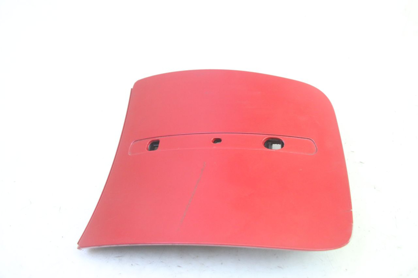 photo de TAPA DE INSPECCIÓN DERECHA PEUGEOT DJANGO 4T 50 (2014 - 2019) - Vista principal