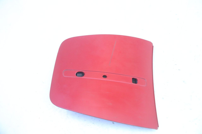 photo de TAPA DE INSPECCIÓN DERECHA PEUGEOT DJANGO 4T 50 (2014 - 2019) - Detalle de la pieza