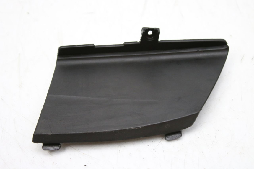 photo de TAPA DE INSPECCIÓN DERECHA HONDA FES S-WING SWING ABS 125 (2007 - 2015)