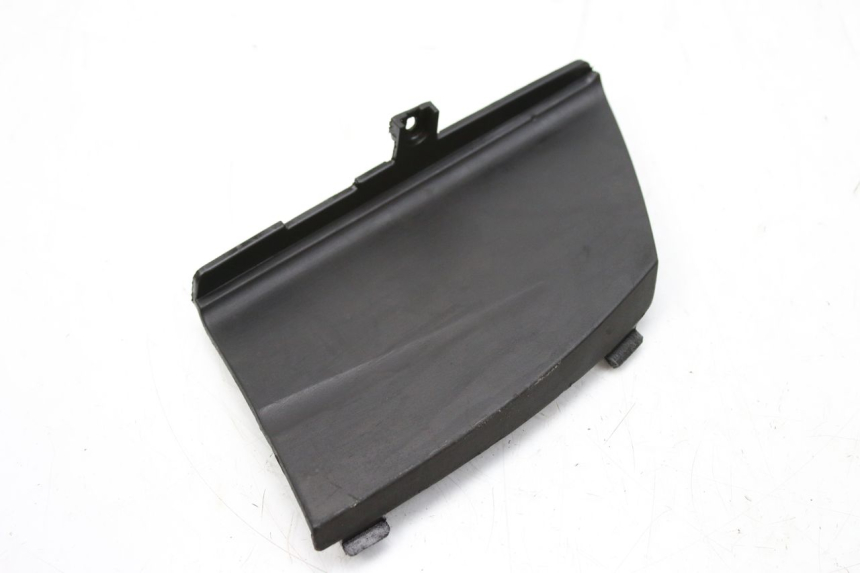 photo de TAPA DE INSPECCIÓN DERECHA HONDA FES S-WING SWING ABS 125 (2007 - 2015)