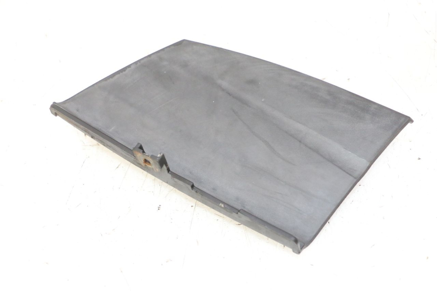 photo de TAPA DE INSPECCIÓN DERECHA HONDA FES S-WING SWING ABS 125 (2007 - 2015)