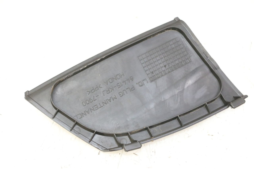 photo de TAPA DE INSPECCIÓN DERECHA HONDA FES S-WING SWING ABS 125 (2007 - 2015)