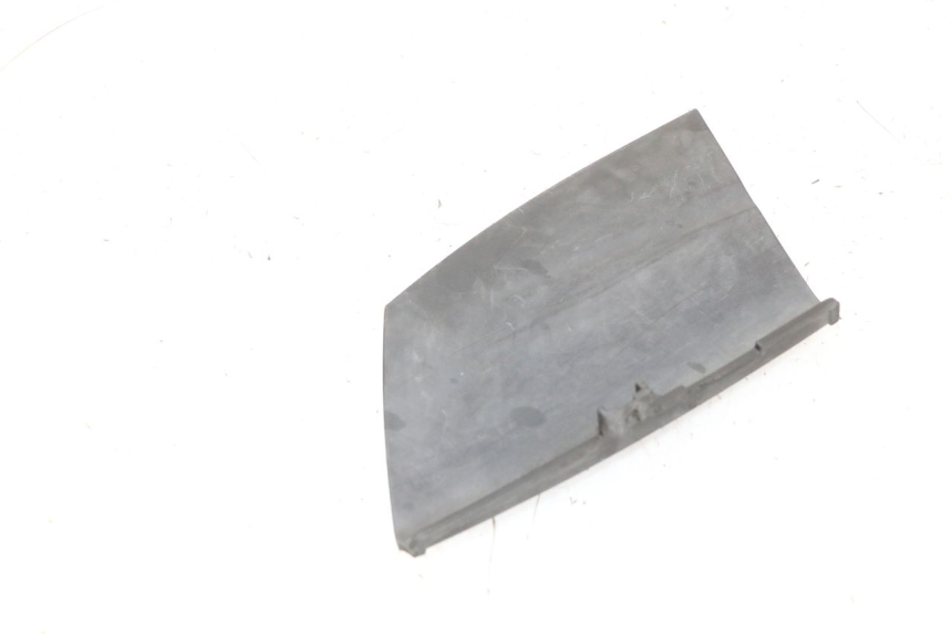 photo de TAPA DE INSPECCIÓN DERECHA HONDA FES S-WING SWING ABS 125 (2007 - 2015)