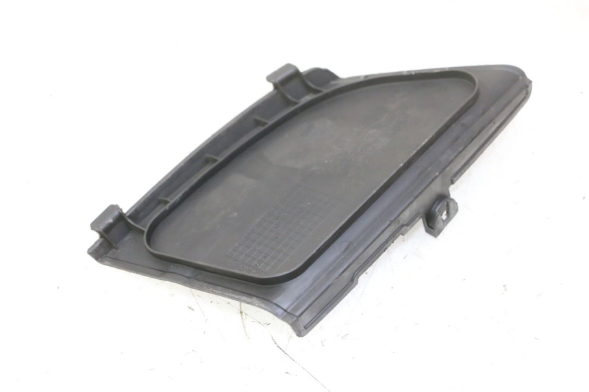 photo de TAPA DE INSPECCIÓN DERECHA HONDA FES S-WING SWING ABS 125 (2007 - 2015)