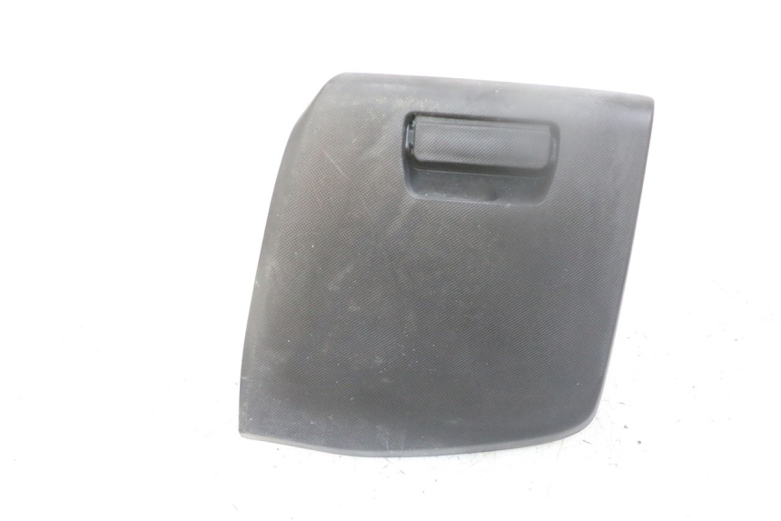 photo de TAPA DERECHA HONDA FORZA ABS 300 (2013 - 2019)