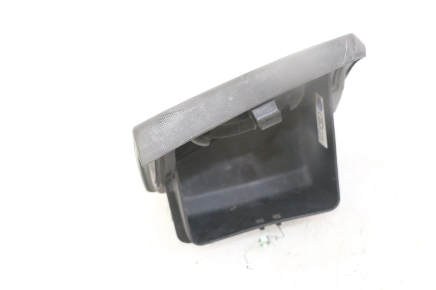 photo de TAPA DERECHA HONDA FORZA ABS 300 (2013 - 2019)