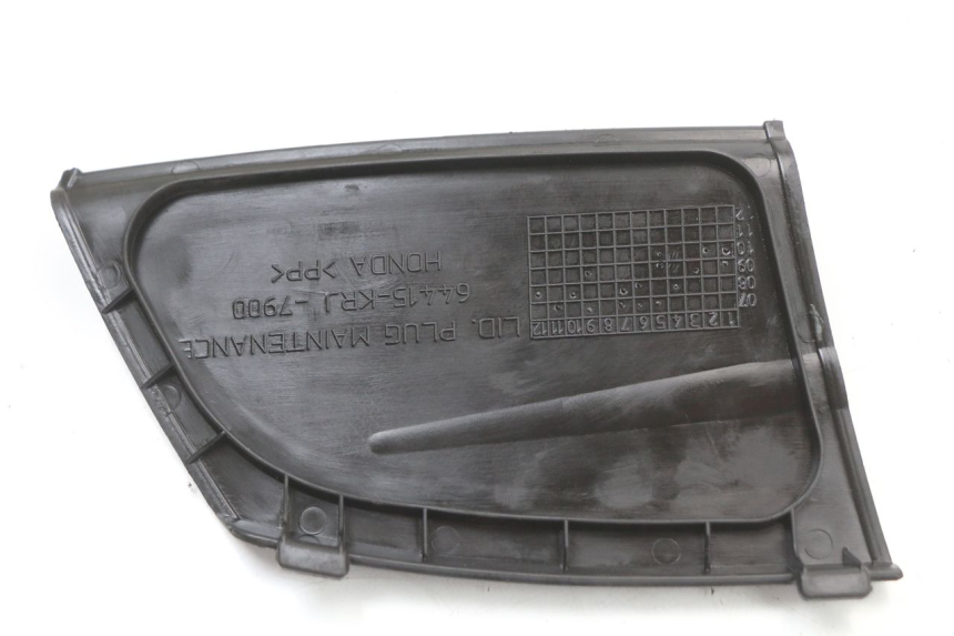 photo de TAPA DE INSPECCIÓN DERECHA HONDA FES S-WING SWING ABS 125 (2007 - 2015)