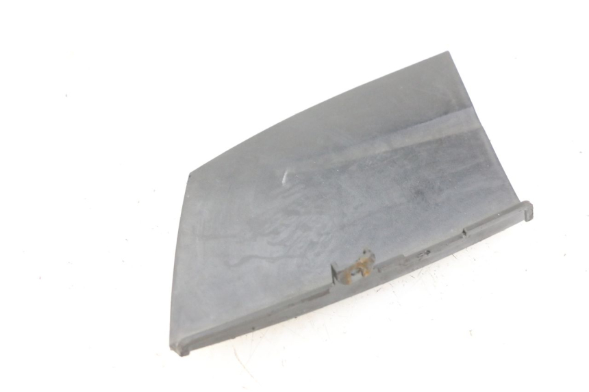 photo de TAPA DE INSPECCIÓN DERECHA HONDA FES S-WING SWING ABS 125 (2007 - 2015)