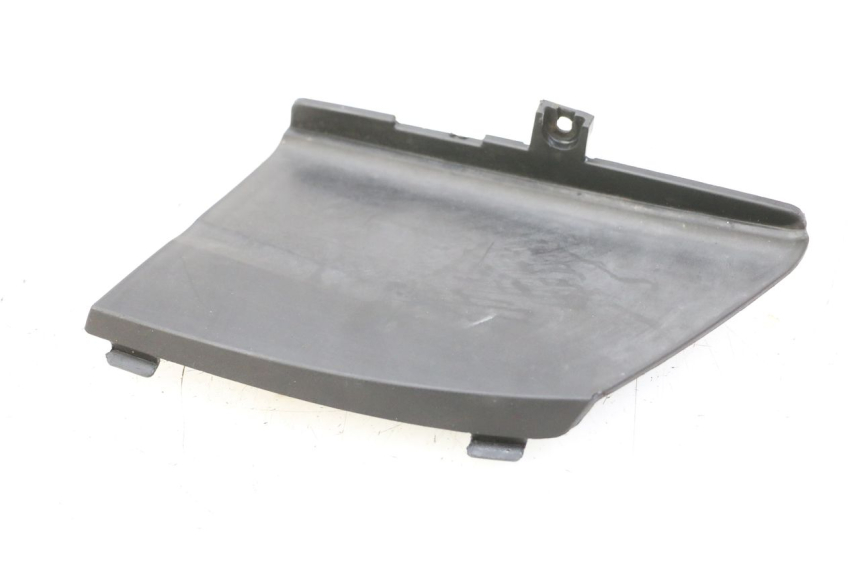 photo de TAPA DE INSPECCIÓN DERECHA HONDA FES S-WING SWING ABS 125 (2007 - 2015)